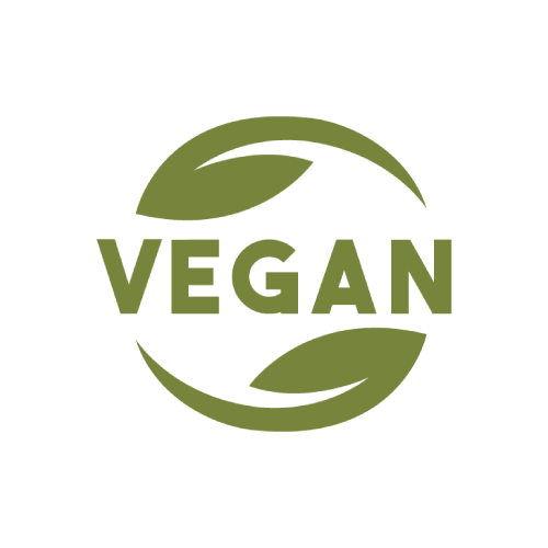 Vegan kozmetik