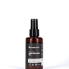 Organic Certified Hair Treatment Oil 100 Ml