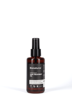 Organik Sertifikalı Yıpranma Karşıtı Canlandırıcı Saç Bakım Yağı 100 Ml