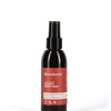 Organik Sertifikalı Egzotik Vücut Misti 125 ml