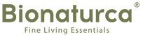 Bionaturca Logo