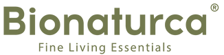 Bionaturca Logo