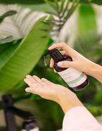 Organik Sertifikalı Onarıcı Etkili Nemlendirici Aloe Vera Jel 250 ml