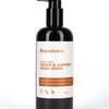 Organic Certified Cedar & Juniper Hand Wash 400 Ml