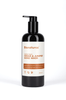 Organic Certified Cedar & Juniper Hand Wash 400 Ml