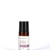 Organic Certified Cedarwood & Eucalyptus Deo Roll-On 50 Ml