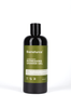 Organic Certified Refreshing Shower Gel 400 Ml