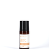 Organic Certified Lemongrass & Geranium Deo Roll-On 50 Ml
