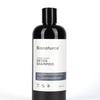 Organic Certified Purifying Detox Shampoo 400 Ml