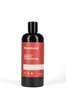 Organik Sertifikalı Egzotik Duş Jeli 400 ml