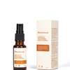 Organic Certified Protective Oral Care Spray 24 Gr