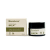 Organik Sertifikalı Balm -15 ml - Bionaturca