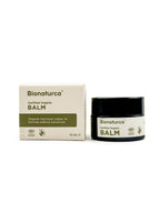 Organik Sertifikalı Balm -15 ml - Bionaturca