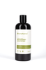 Organic Certified Anti-Hair Loss Rosemary Shampoo 400 Ml