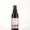 Organik Sertifikalı Bronzlaştırıcı Yağ 125 ml