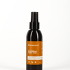 Organik Sertifikalı Çiçeksi Vücut Misti 125 ml