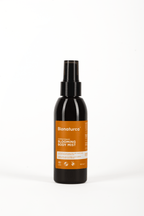 Organik Sertifikalı Çiçeksi Vücut Misti 125 ml - Bionaturca