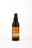 Organik Sertifikalı Çiçeksi Vücut Misti 125 ml - Bionaturca