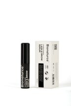 Organik Sertifikalı Kirpik & Kaş Bakım Serumu 4,5 ml - Bionaturca