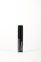 Organik Sertifikalı Kirpik & Kaş Bakım Serumu 4,5 ml - Bionaturca