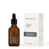 Organik Sertifikalı Retinal Yenileyici Yüz Serumu 30 ml - Bionaturca