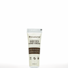 Organik Sertifikalı Shea Yağlı İpeksi El Kremi 30 Ml