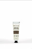 Organic Certified Shea Butter Silky Hand Cream 30 ml