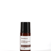 Organik Sertifikalı Vetiver & Paçuli Deo Roll-On 50 ml