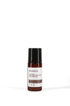 Organik Sertifikalı Vetiver & Paçuli Deo Roll-On 50 ml-Bionaturca