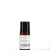 Organik Sertifikalı Yasemin & Vanilya Deo Roll-On 50 ml