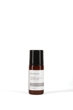 Organik Sertifikalı Yasemin & Vanilya Deo Roll-On 50 ml - Bionaturca