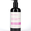 Organic Certified Rose & Geranium Hand Wash 400 Ml