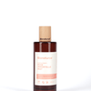 Organic Certified Rose & Immortelle Mist 100 Ml