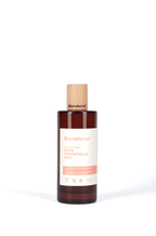 Organik Sertifikalı Yenileyici Sıkılaştırıcı Yüz Misti 100 Ml