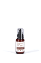 Organik Sertifikalı Shea Yağlı İpeksi El Kremi 50 Ml