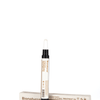 Organic Certified Nail and Cuticle Care Oil 2.8 Ml