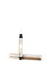 Organic Certified Nail and Cuticle Care Oil 2.8 Ml