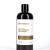 Organic Certified Anti-Fray Nourishing Shampoo 400 Ml